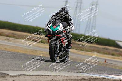 media/May-26-2025-Lets Ride (Mon) [[3bf1de1d65]]/B Group/1220pm (Wheelie Bump)/